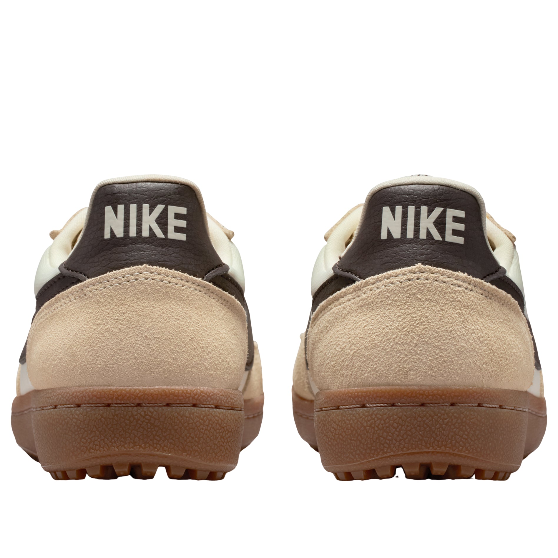(WMNS) Nike Field General 'Coconut Milk Alabaster' HJ6000-100
