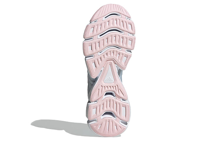 (WMNS) adidas Climacool 'Grey Pink' HP7719