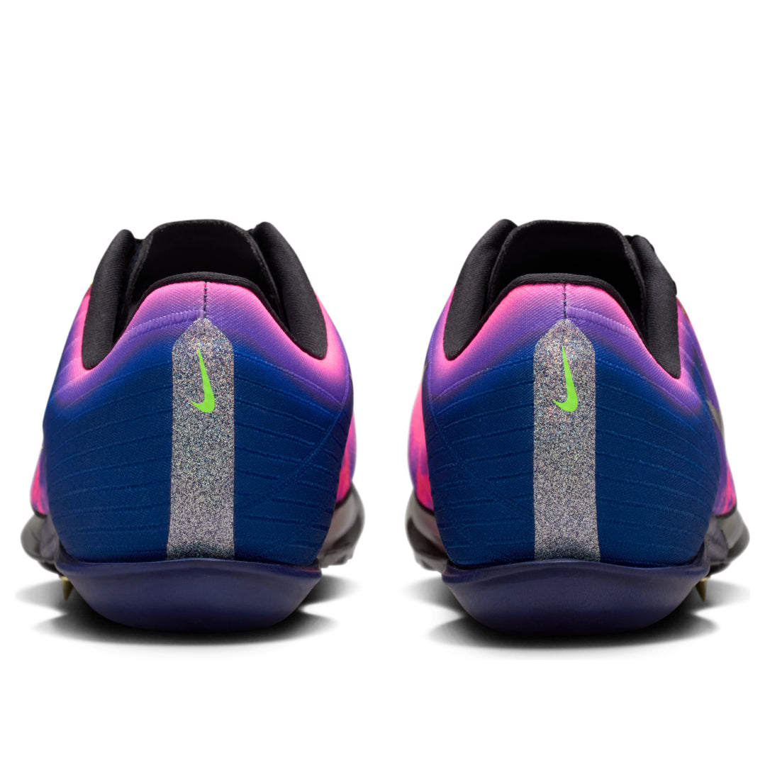 Nike Maxfly 2 'Fierce Purple Black Flash Pink' IM9129-500