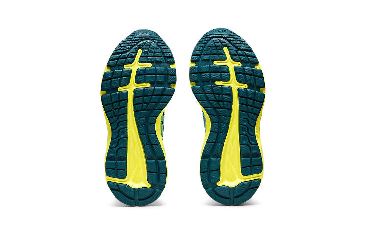 (PS) ASICS Noosa Tri 13 'New Leaf Velvet Pine' 1014A226-301