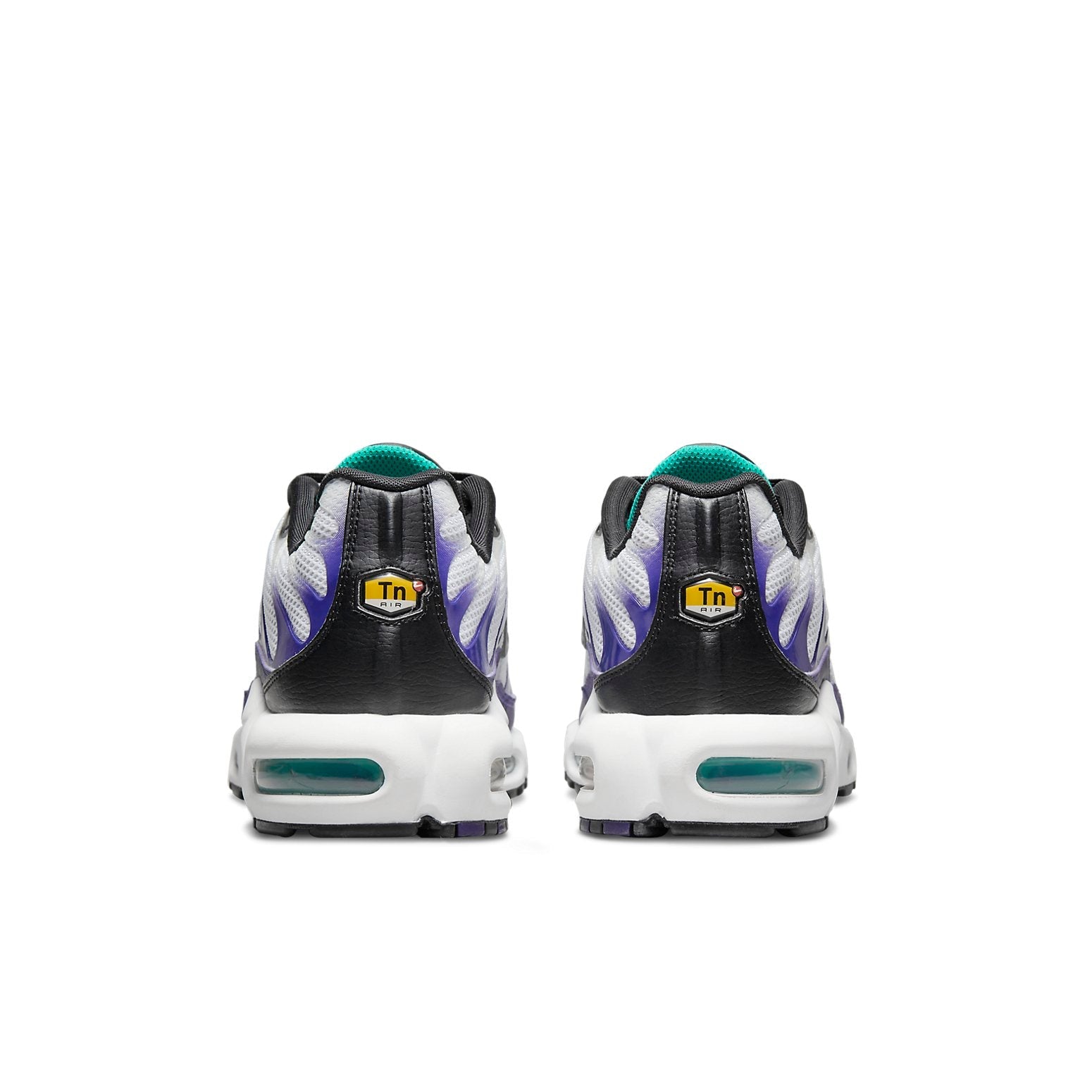 Nike Air Max Plus 'Grape' DM0032-100