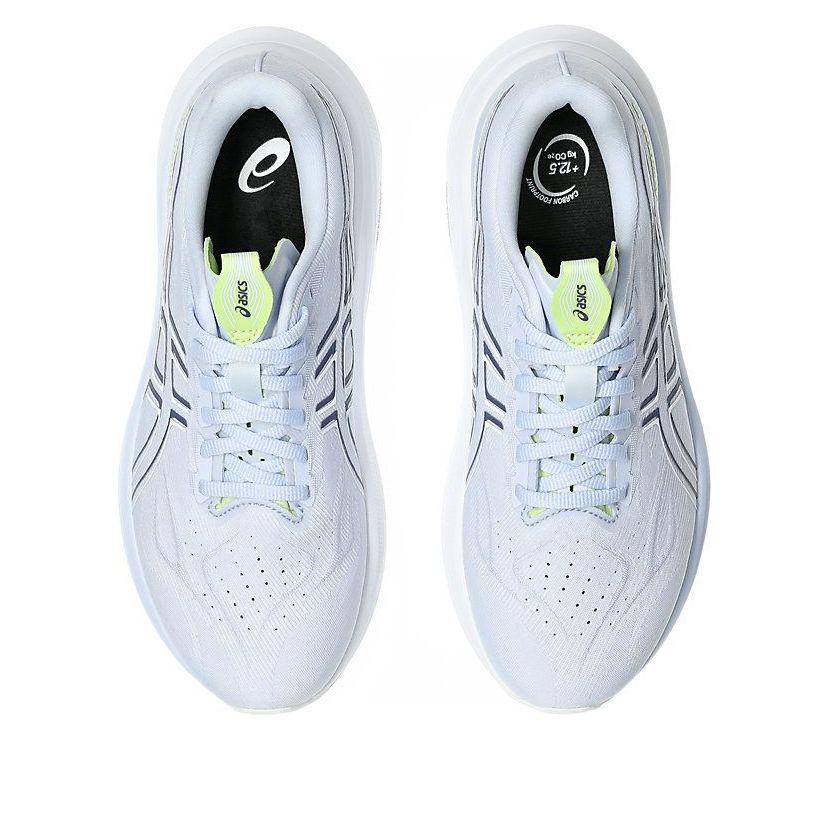 (WMNS) ASICS GT 2000 14 'Blue Fade Indigo Fog' 1012B843-400