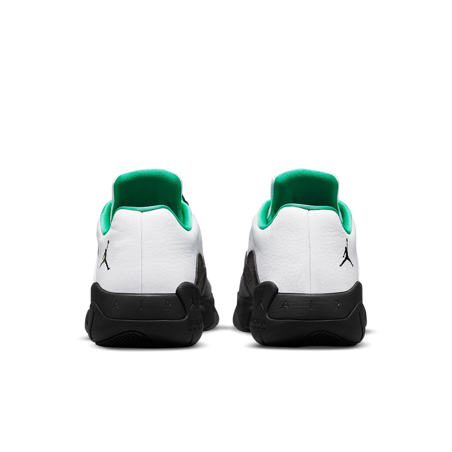 Air Jordan 11 CMFT Low 'Urban Jungle Gym' CW0784-103