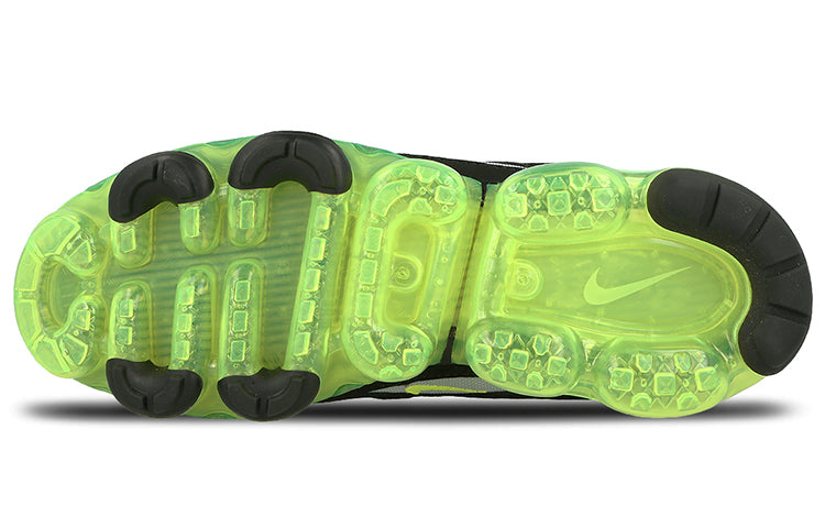 Nike Air VaporMax 97 'Neon' AJ7291-001