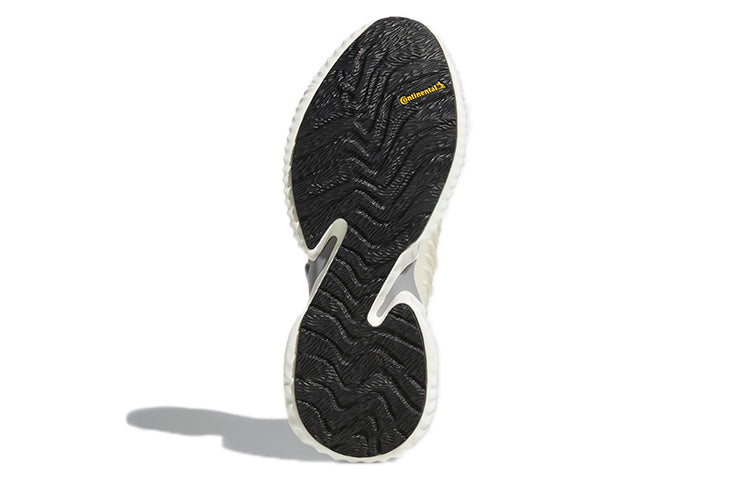 adidas Alphabounce Instinct 'Linen' B76039