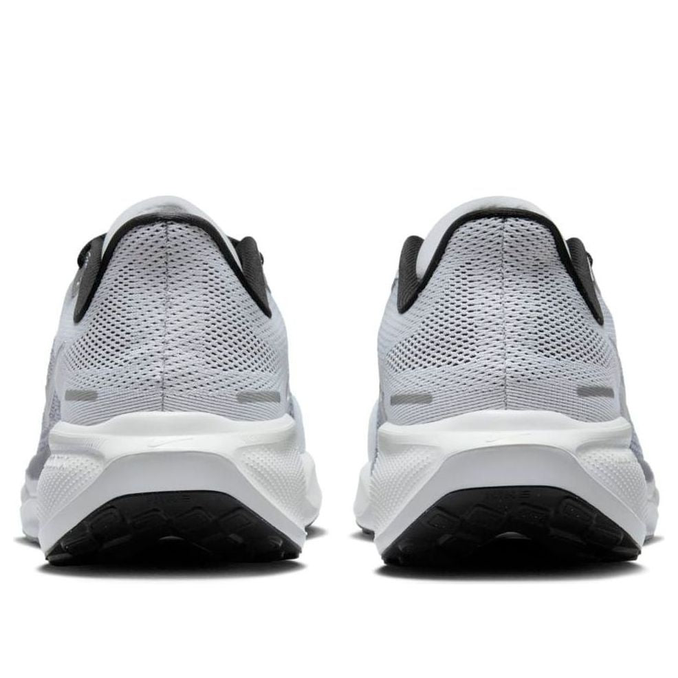 Nike Air Zoom Pegasus 41 'Photon Dust Metallic Silver' FD2722-005