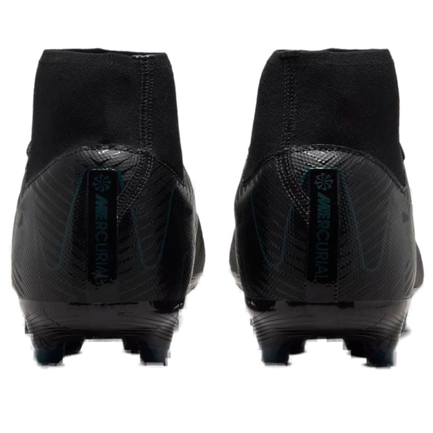 Nike Mercurial Superfly 10 Academy MG 'Shadow Pack - Deep Jungle' 2024 FQ1456-002