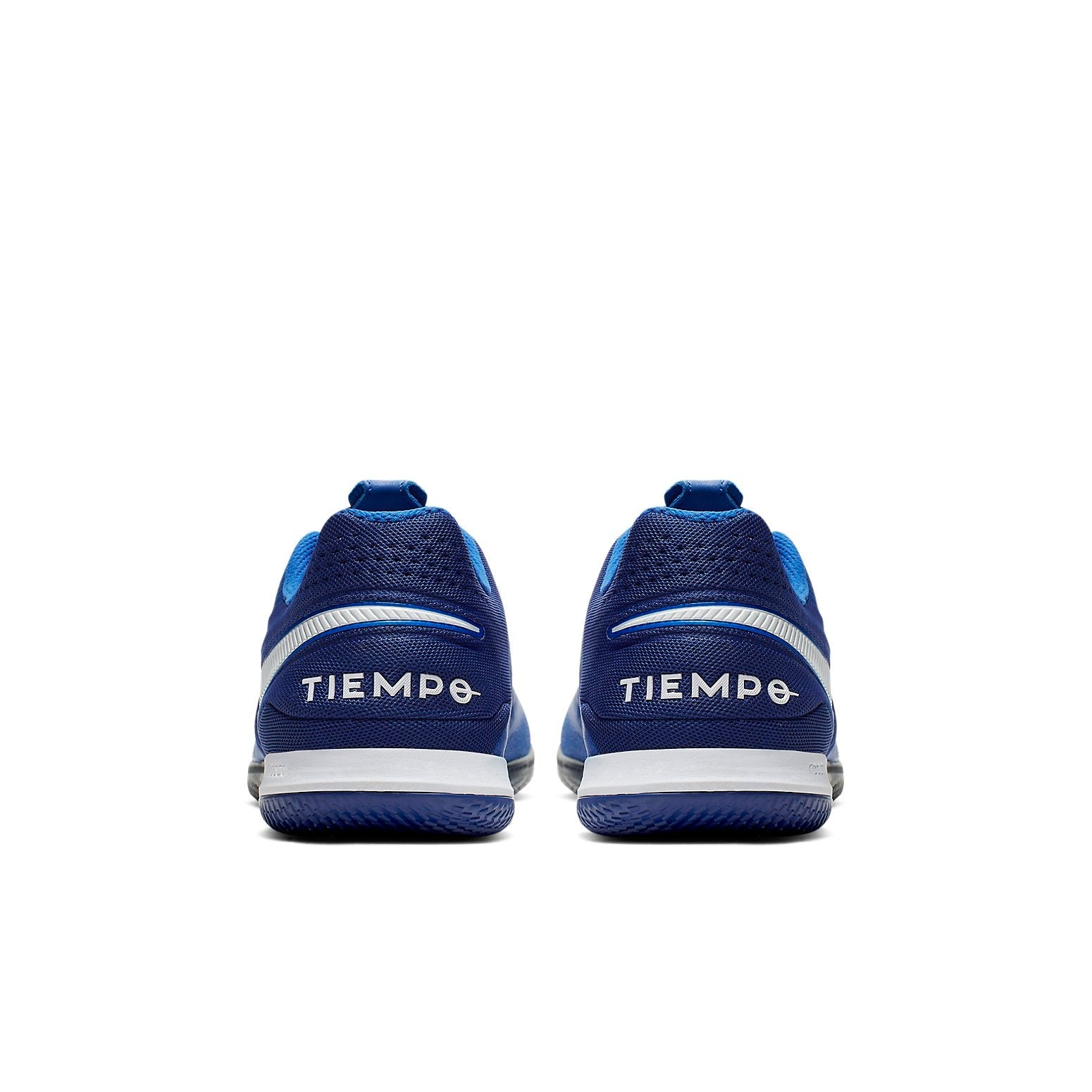 Nike React Tiempo Legend 8 Pro IC Indoor Court AT6134-414
