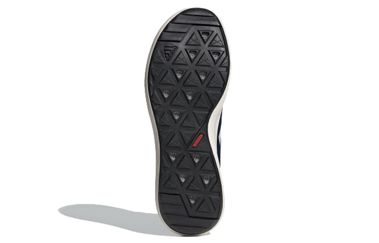 adidas Terrex Climacool Boat Summer.Rdy 'Collegiate Navy' BC0507