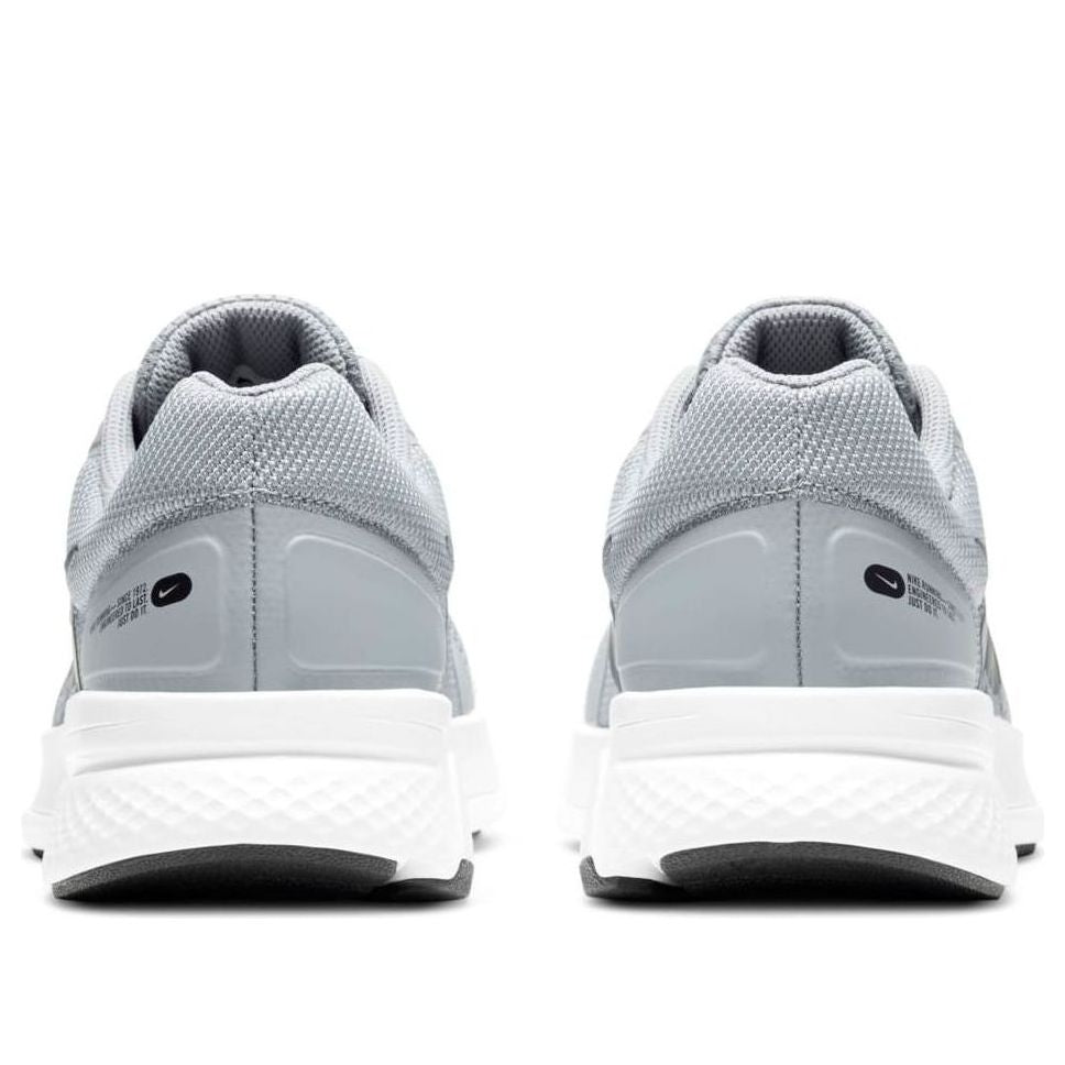 Nike Run Swift 2 'Particle Grey' CU3517-014
