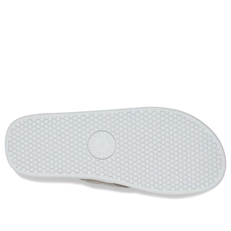 UGG Seaside 'Grey' 1124899-DSSL