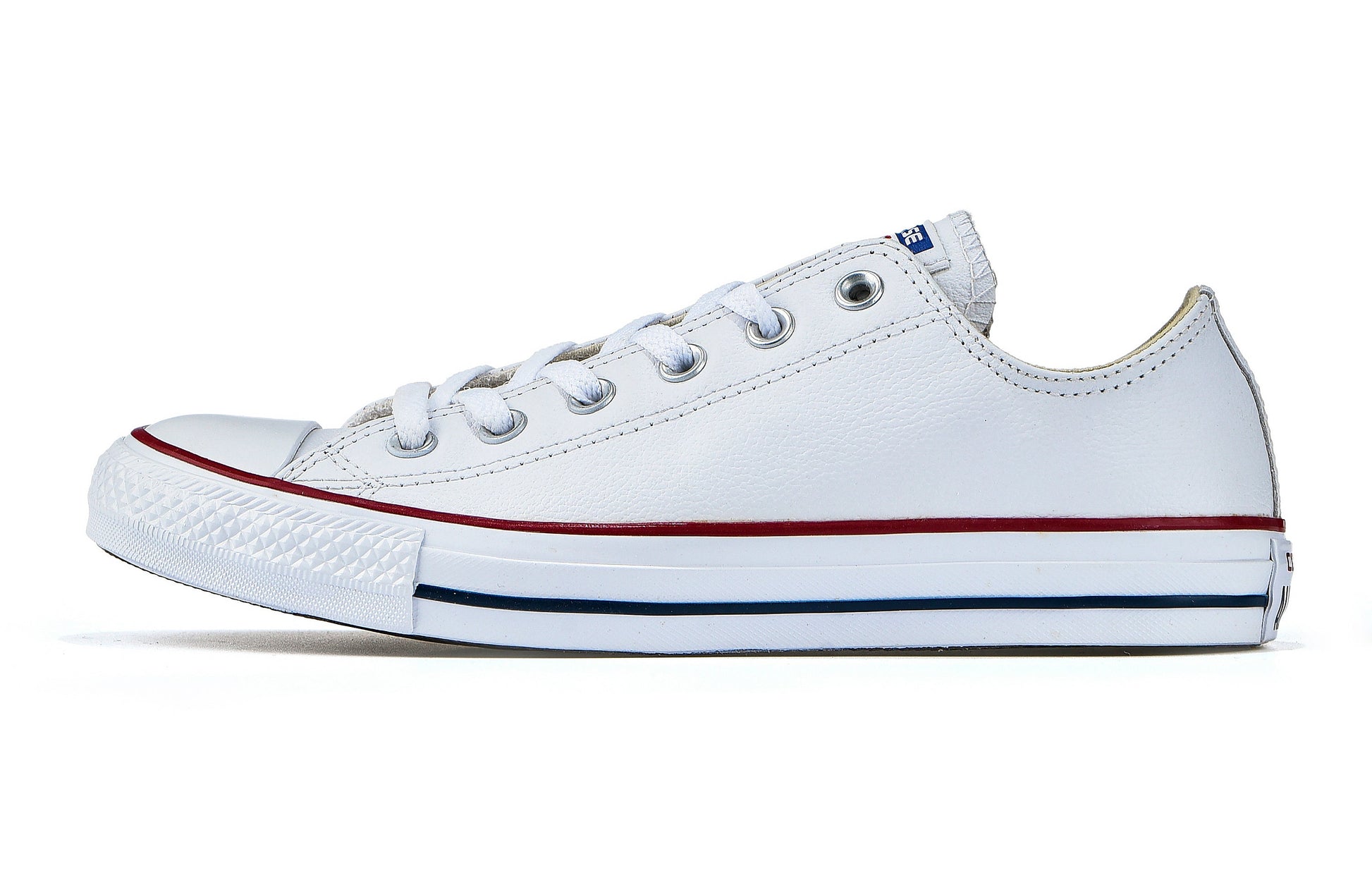 Converse Chuck Taylor All Star 3D HAPTIC ART 132173C-210769