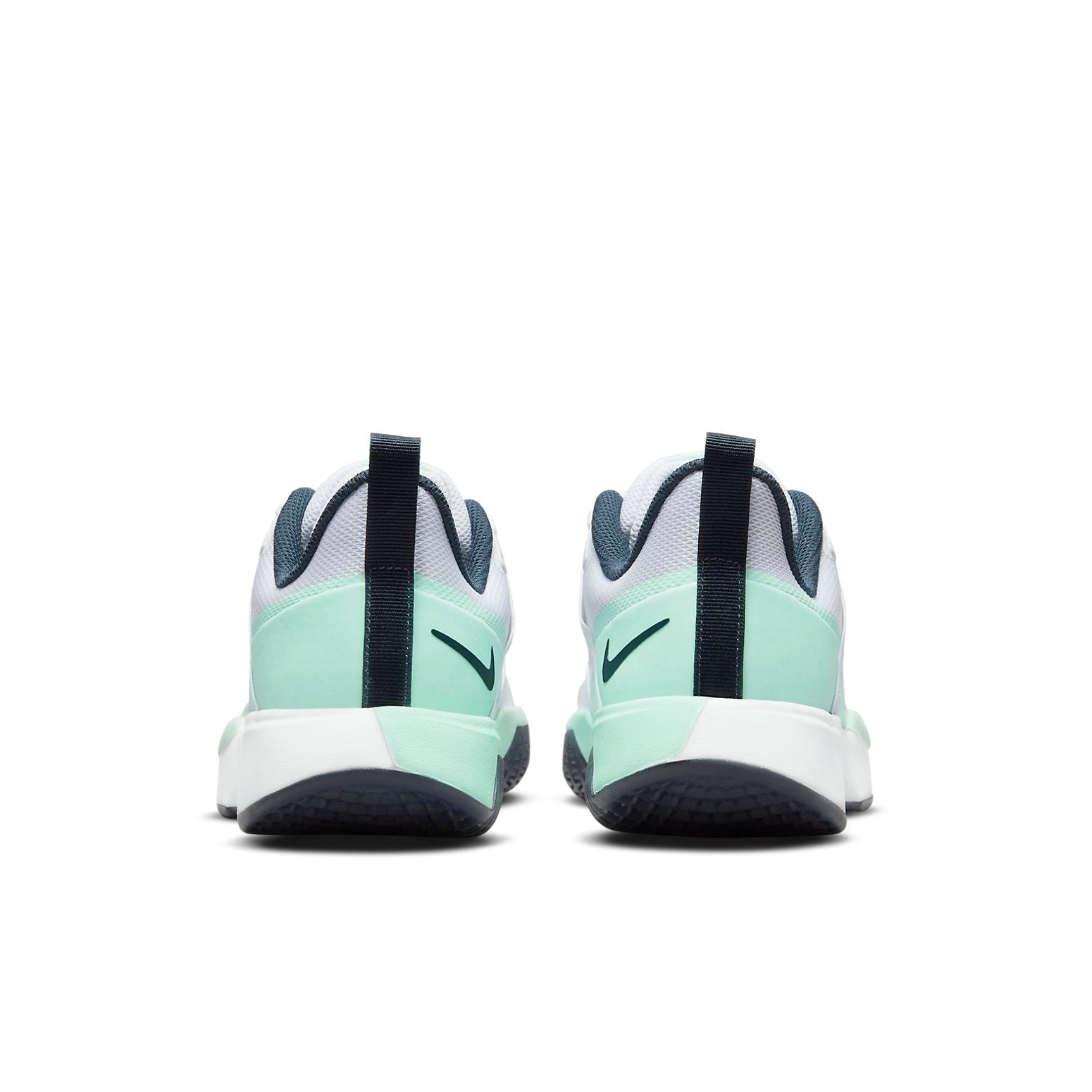 (WMNS) Nike Court Vapor Lite 'White Mint Foam' DC3431-100