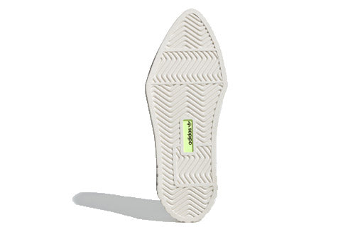 (WMNS) adidas Hypersleek 'Triple White' G54050