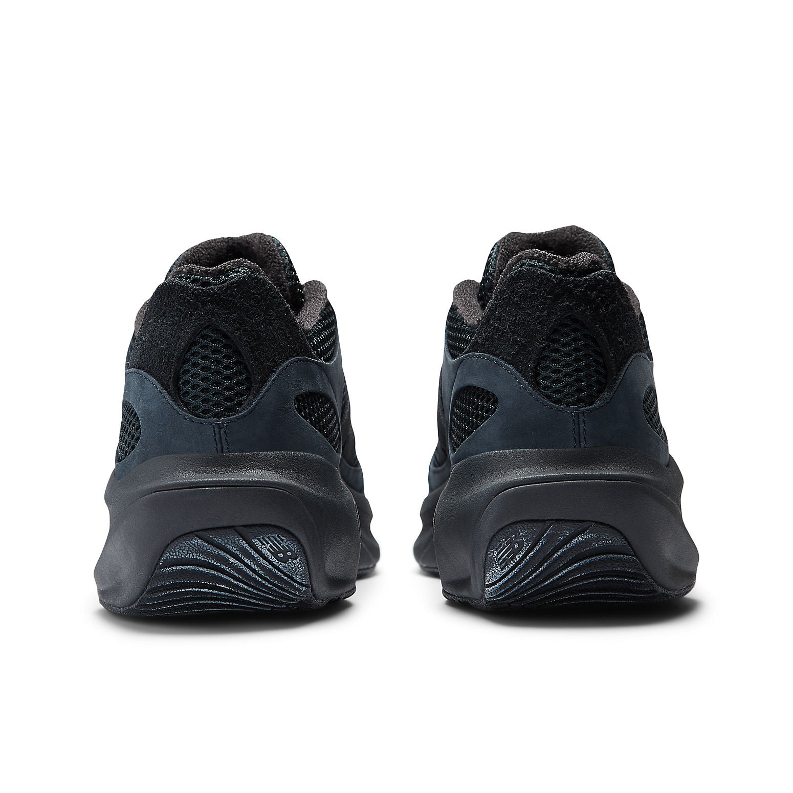 New Balance x AURALEE WRPD Runner 'Dark Navy' UWRPDAL