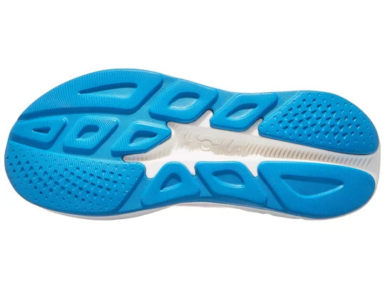 (WMNS) HOKA ONE ONE Rincon 4 'Frost Pink Twilight' 1155131-FNK