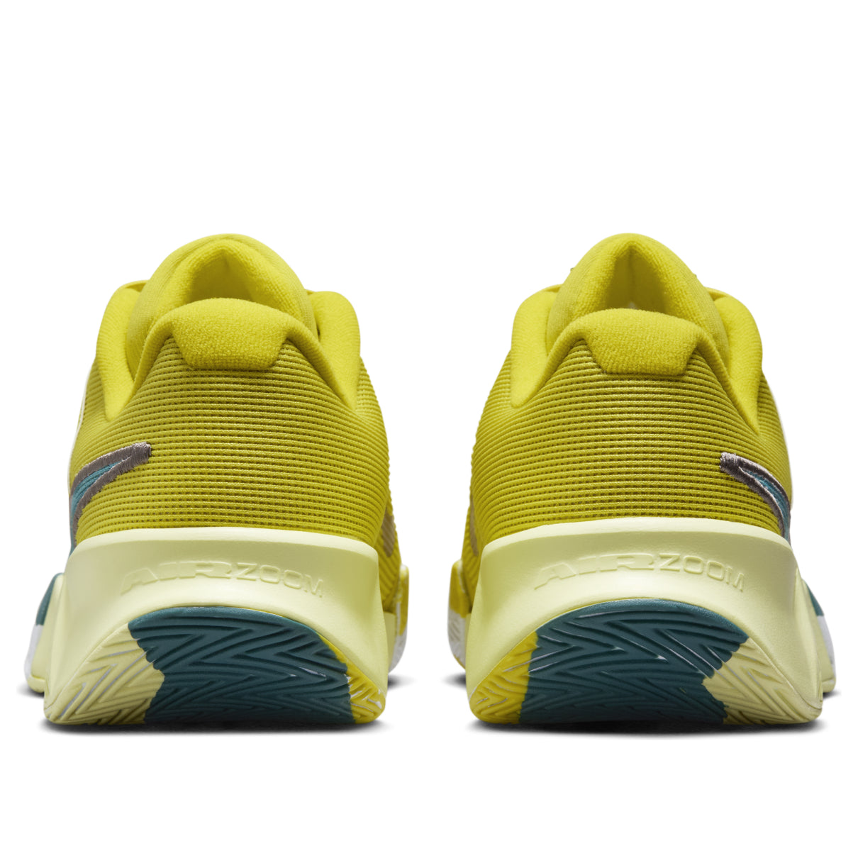 Nike GP Challenge Pro Premium 'High Voltage Mineral Teal' HF1161-300