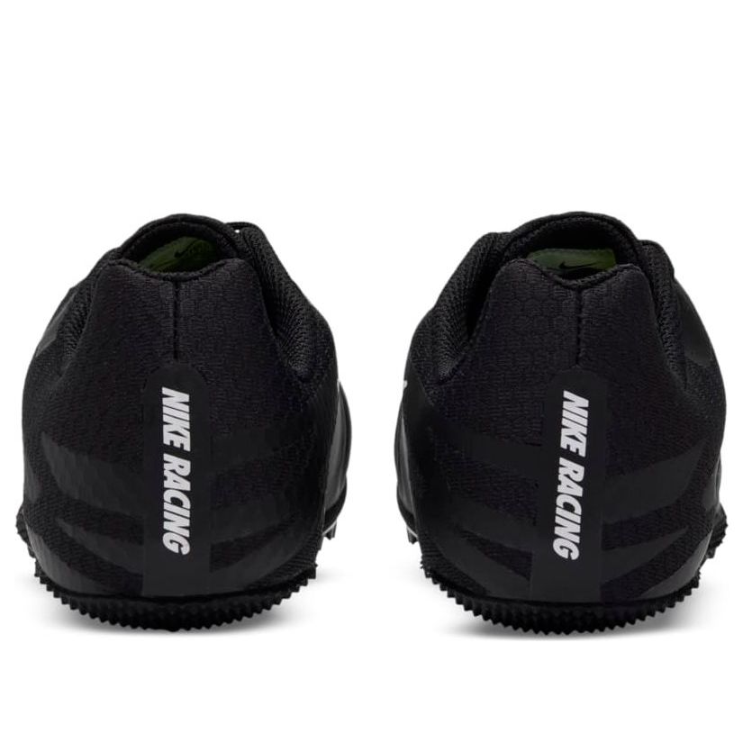 Nike Air Zoom Rival S 9 Spikes 'Black' 907564-001