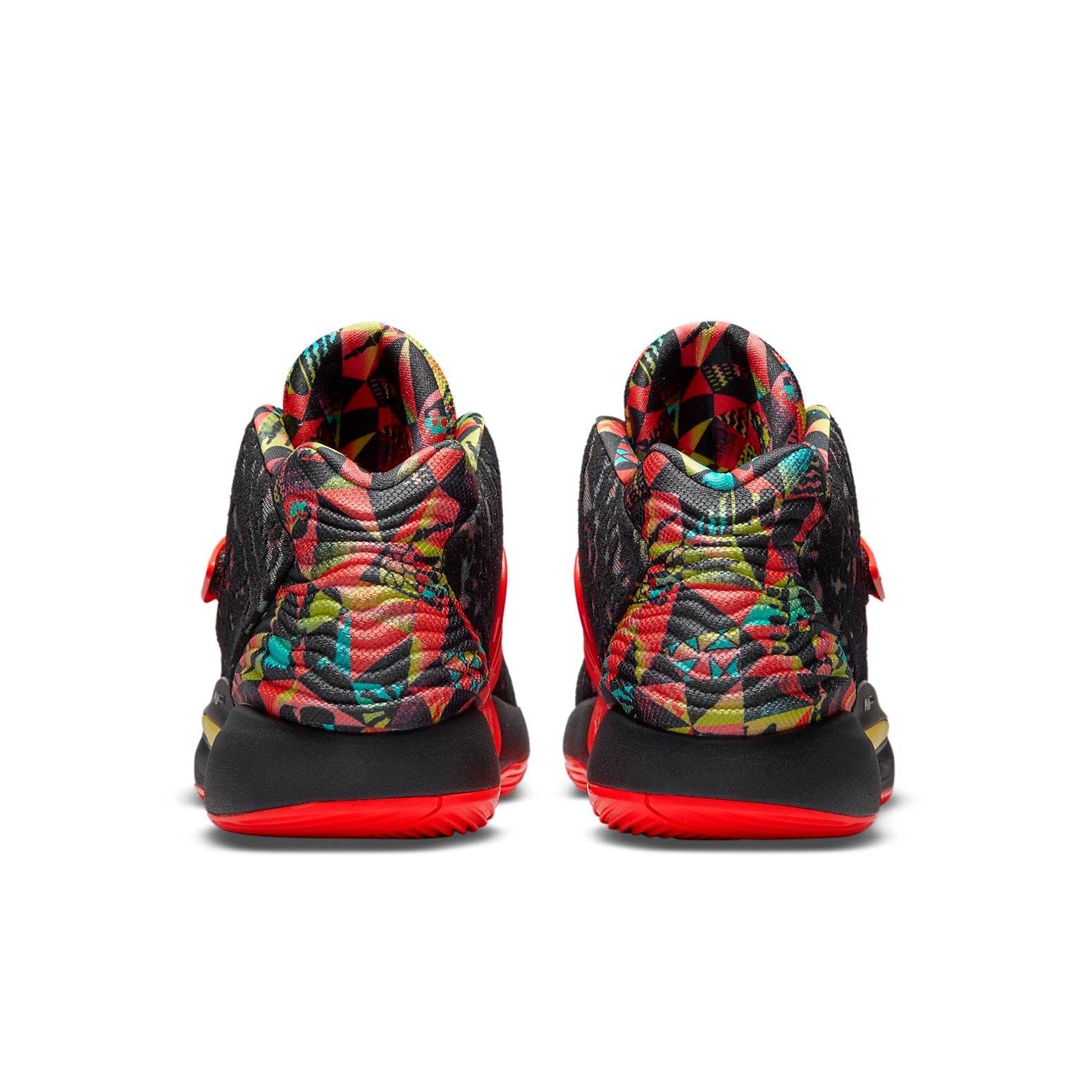Nike KD 14 EP 'Ky-D Dream' CZ0170-002