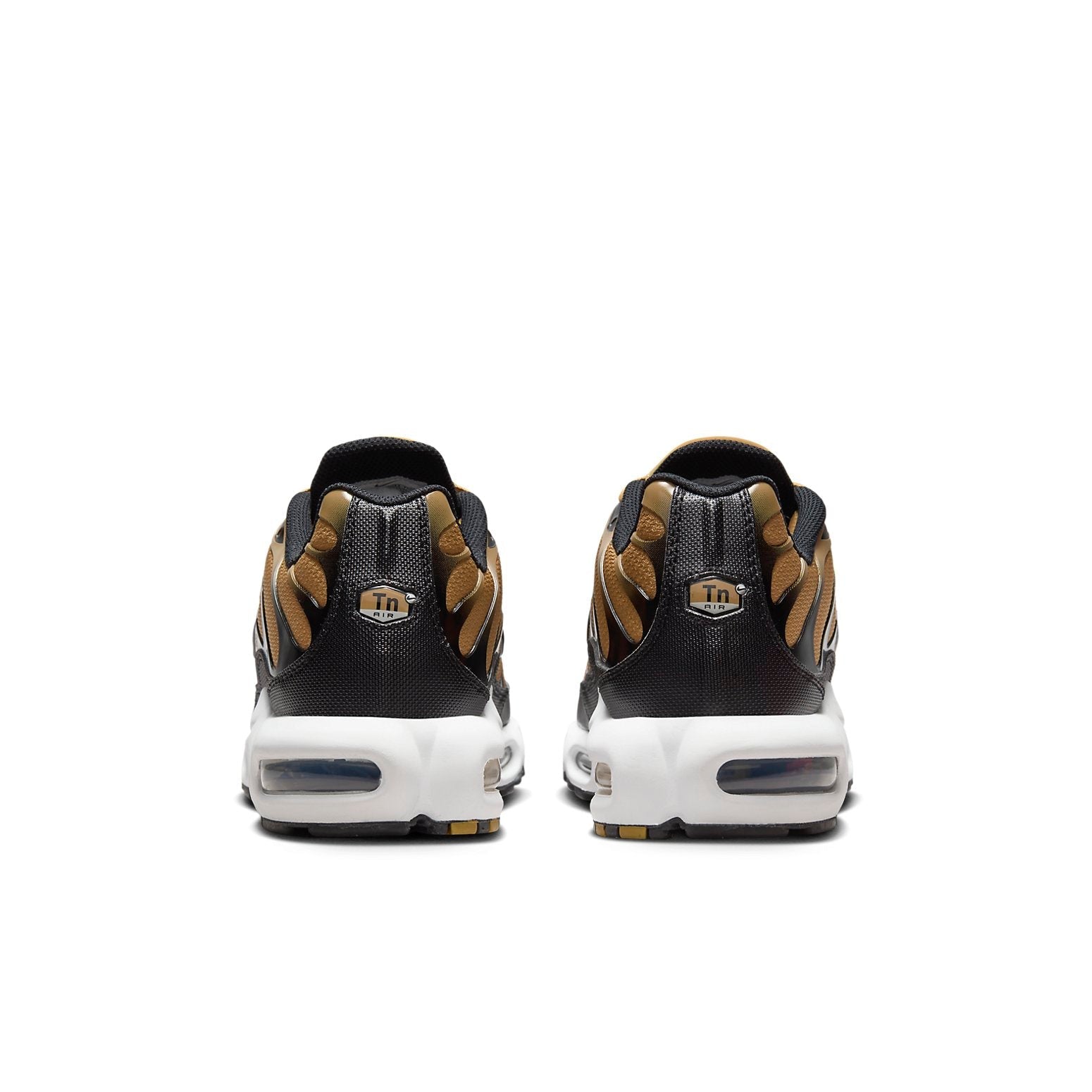 Nike Air Max Plus 'Wheat Black' DM0032-700