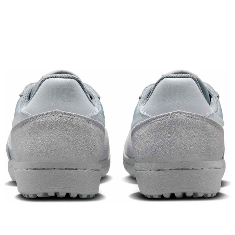 Nike Field General 'Wolf Grey White' HF3165-002