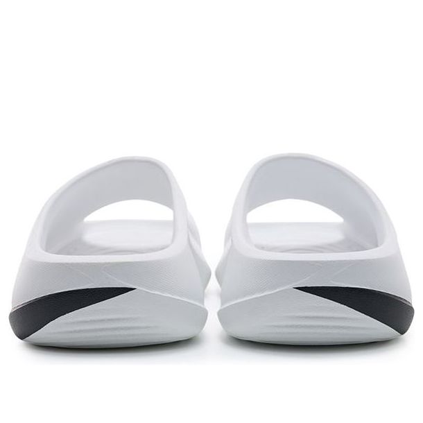 Rigorer Horizon Slides 'White Black' Z126120506-8