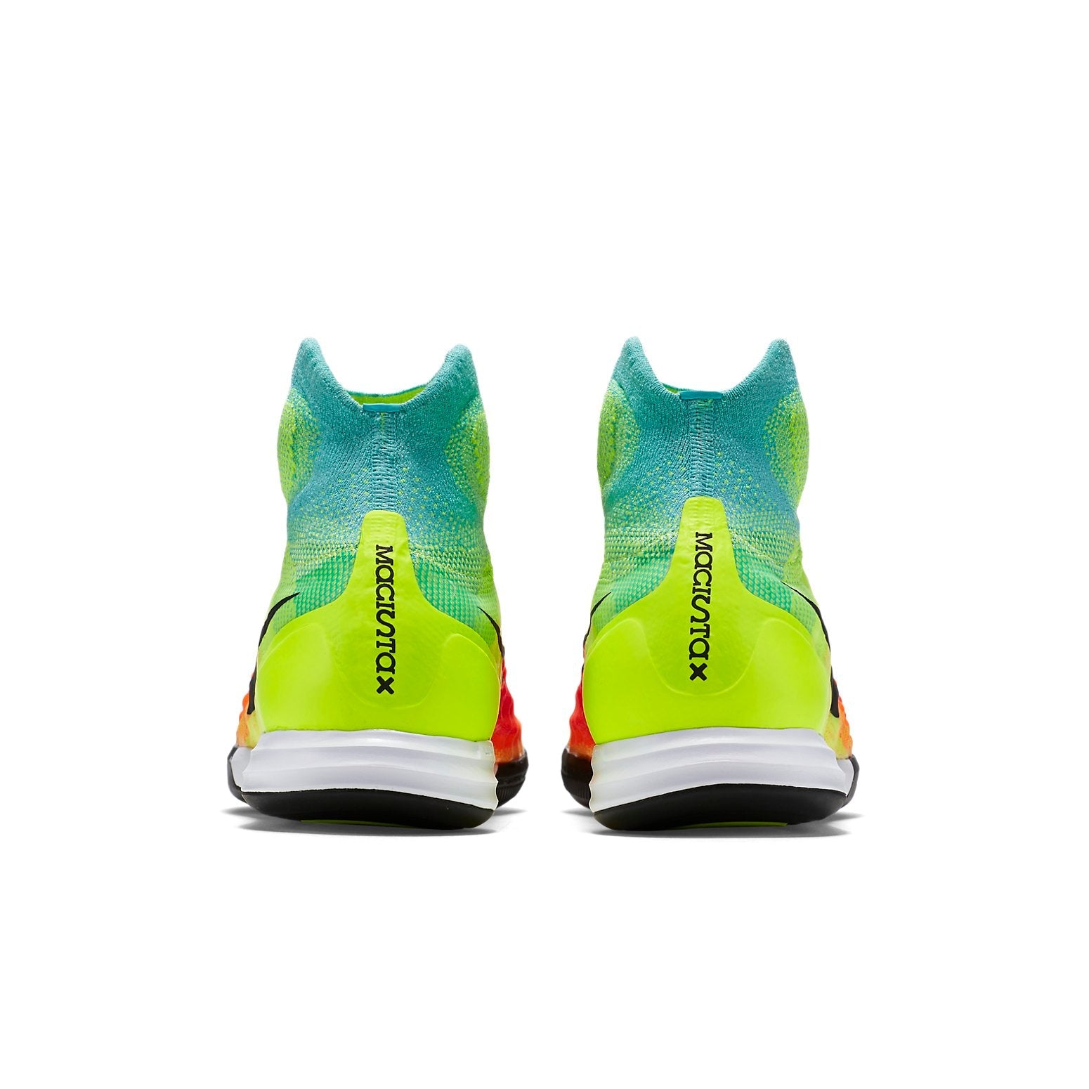 Nike Magistax Proximo 2 DF TF 'Multi' 843957-703