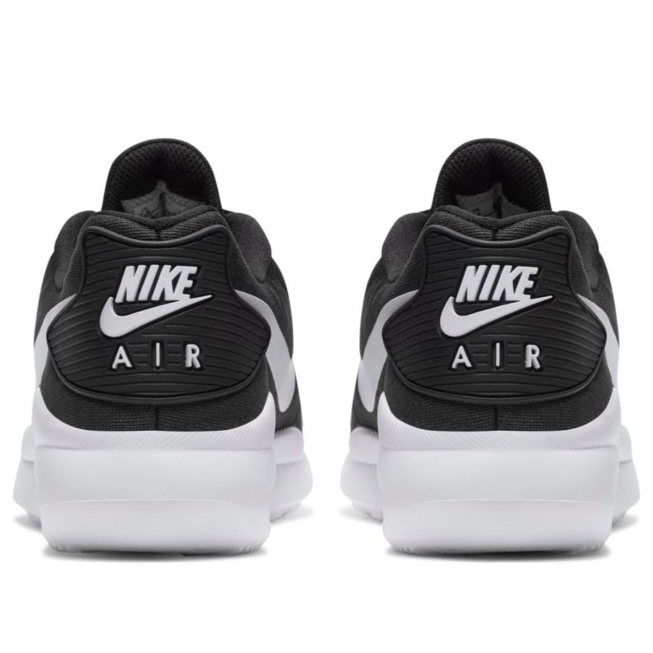 (WMNS) Nike Air Max Oketo WNTR 'Black' CQ7625-001