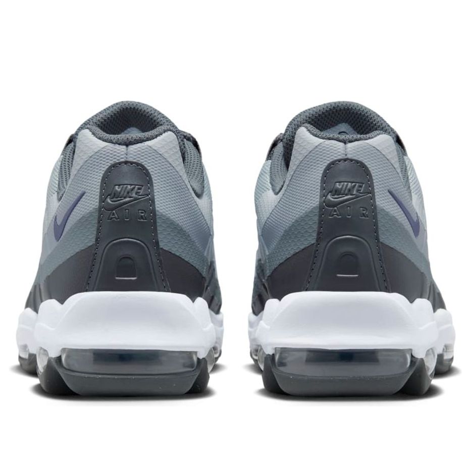 Nike Air Max 95 Ultra 'Iron Grey Diffused Blue' FJ4216-001