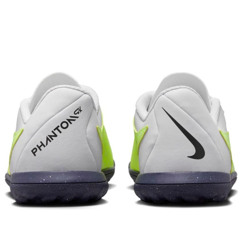 (GS) Nike Phantom GX Club TF 'Luminous Pack' DD9567-705