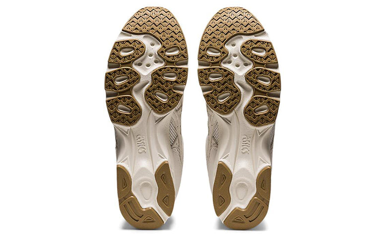 ASICS Yu Nagaba x Tarther Magic 'Visual Drawing' 1203A030-101