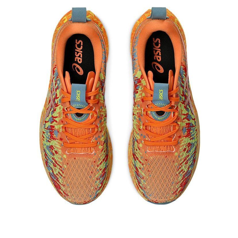 ASICS Noosa Tri 16 'Sun Peach Lemon Spark' 1011B872-700