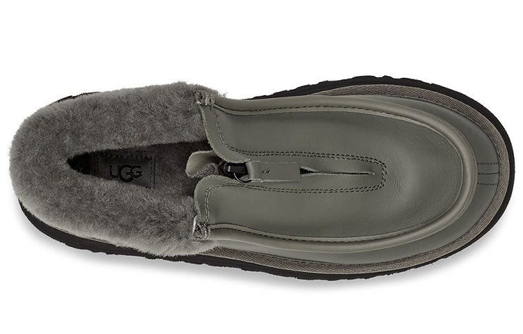 (WMNS) UGG Funkette Boot 1120877-UMSW