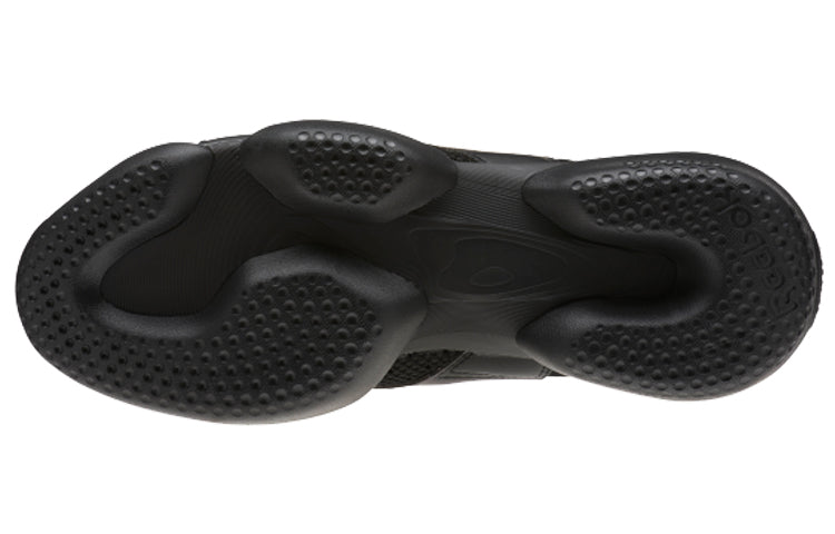 Reebok 3D OP. Lite 'Black' CN3810