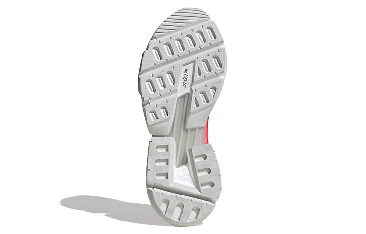 adidas P.O.D. S3.1 'Shock Red' CG7126