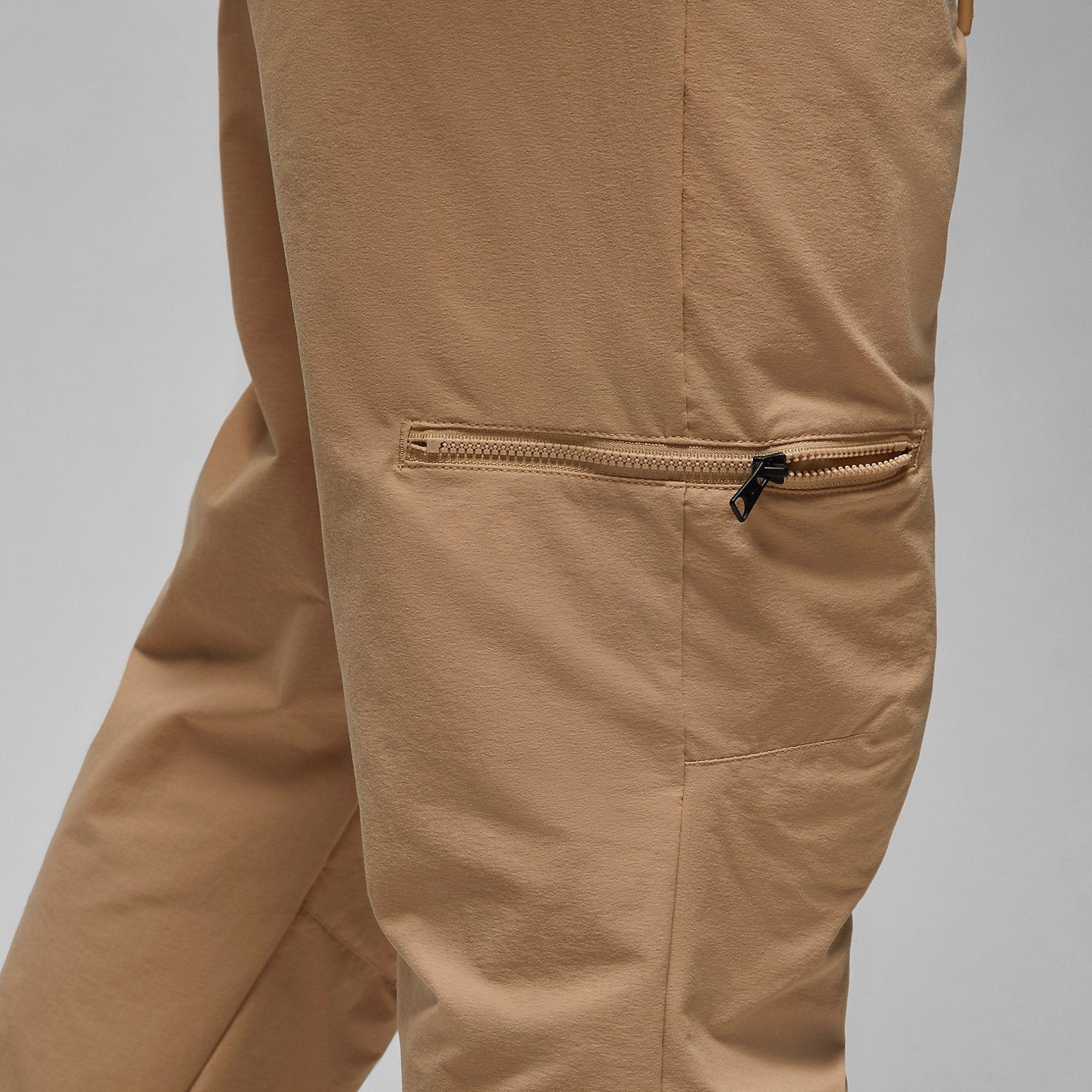 Air Jordan Essentials Woven Pants 'Desert' DQ7510-277