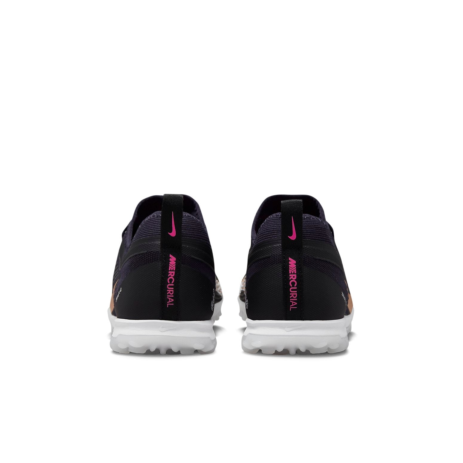Nike Zoom Mercurial Vapor 15 Pro TF 'Generation Pack' DR5940-580