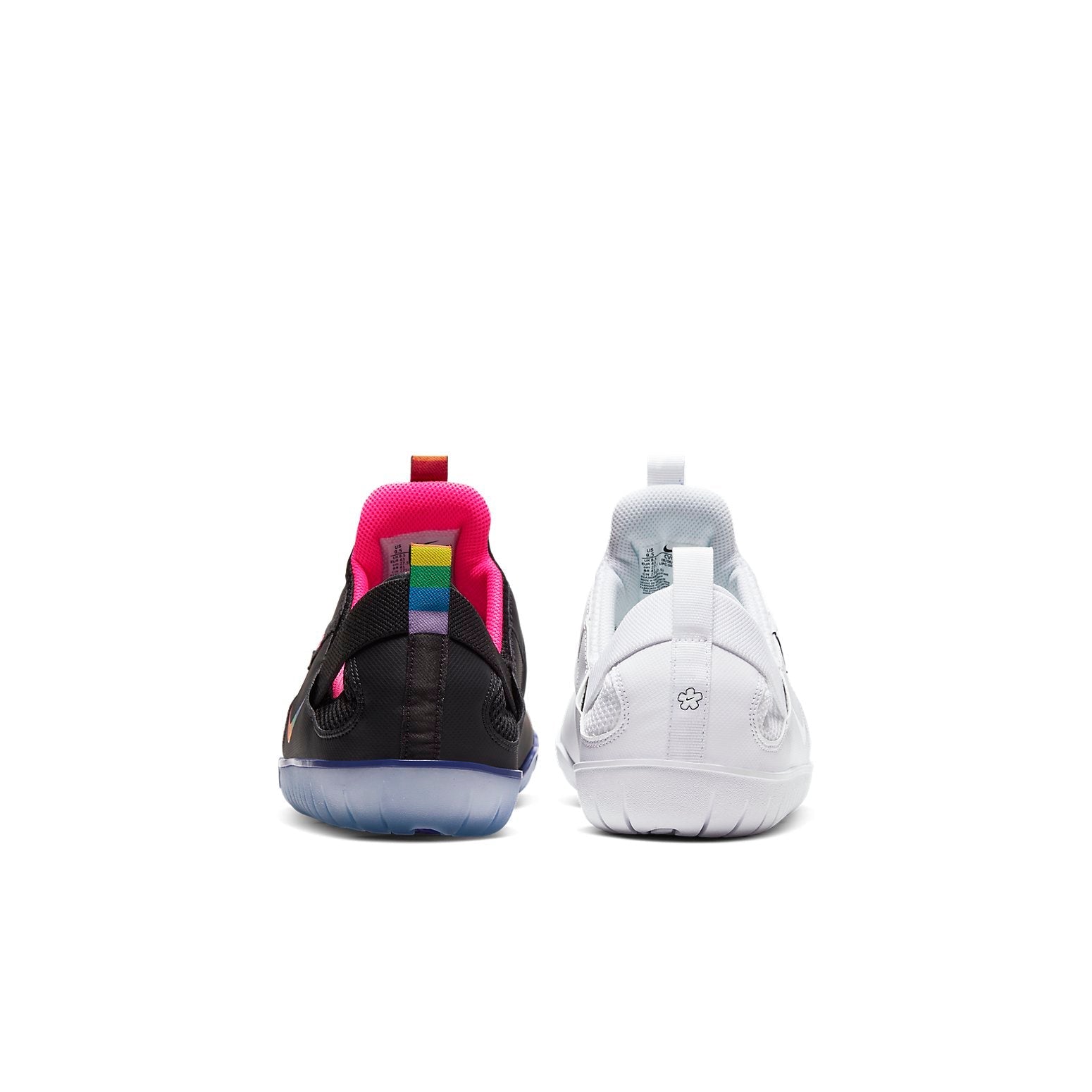 Nike Zoom Pulse 'Doernbecher Desiree' CV0535-002
