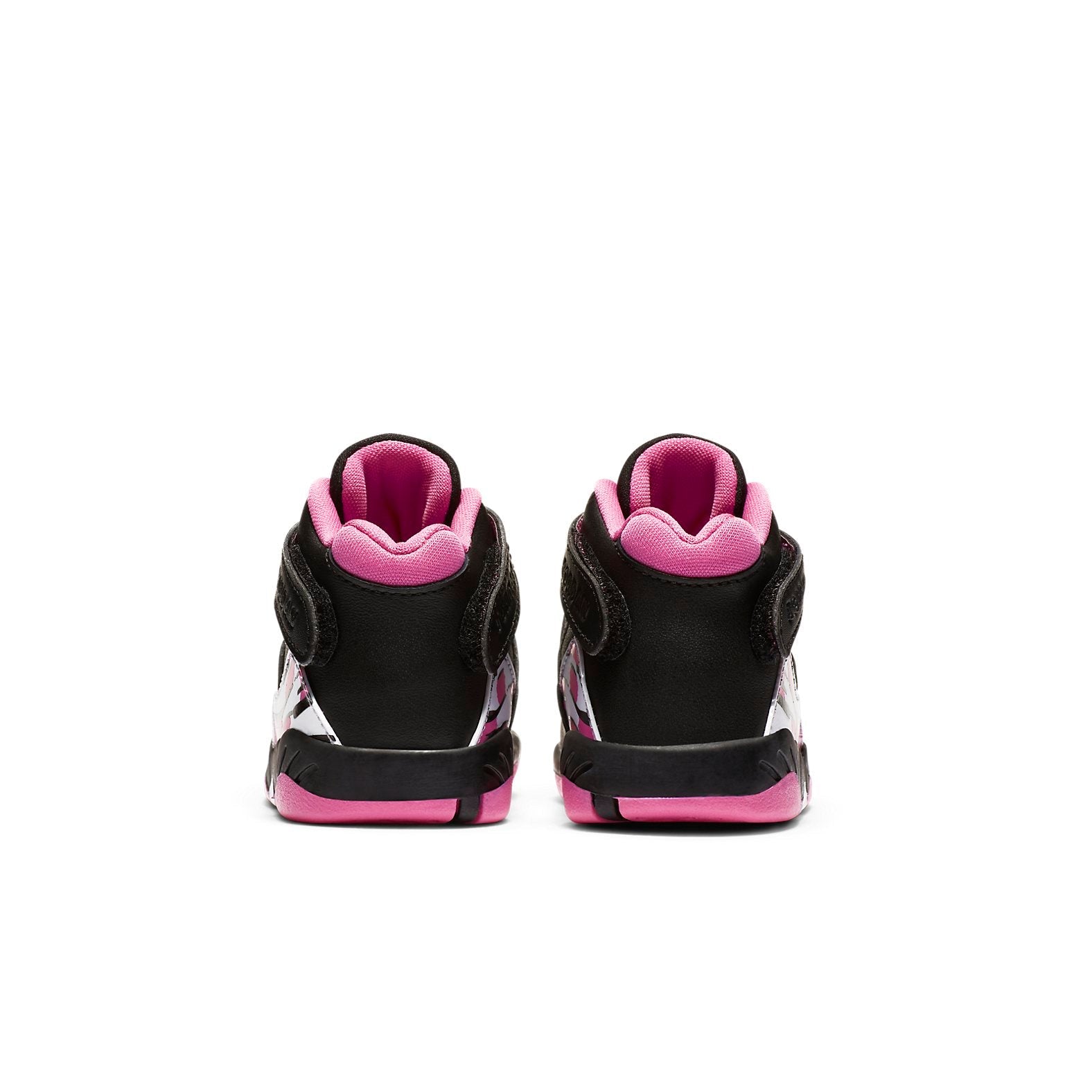 (TD) Air Jordan 8 Retro 'Pinksicle' CN8093-006