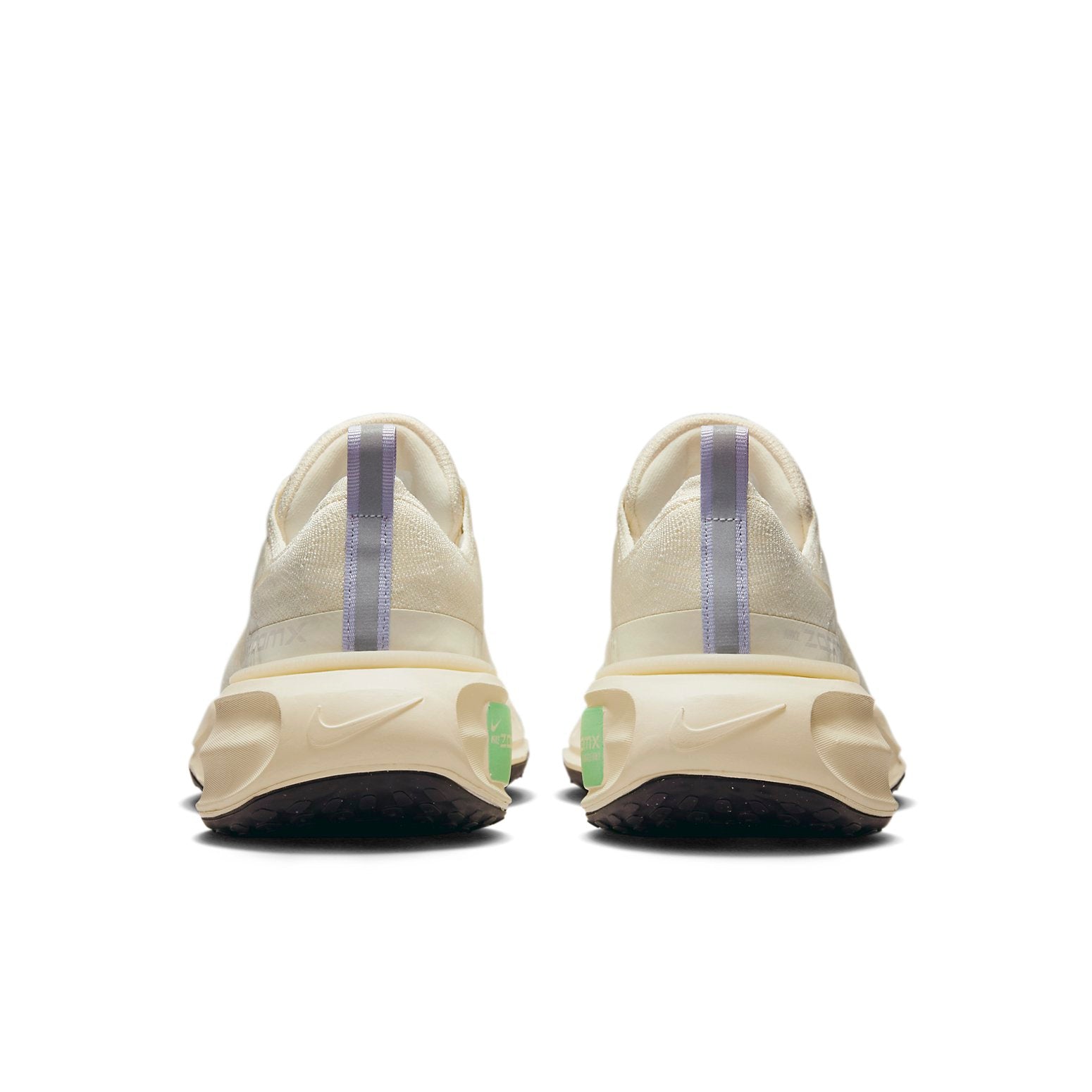 Nike ZoomX Invincible Run 3 'Light Cream White' DR2615-200