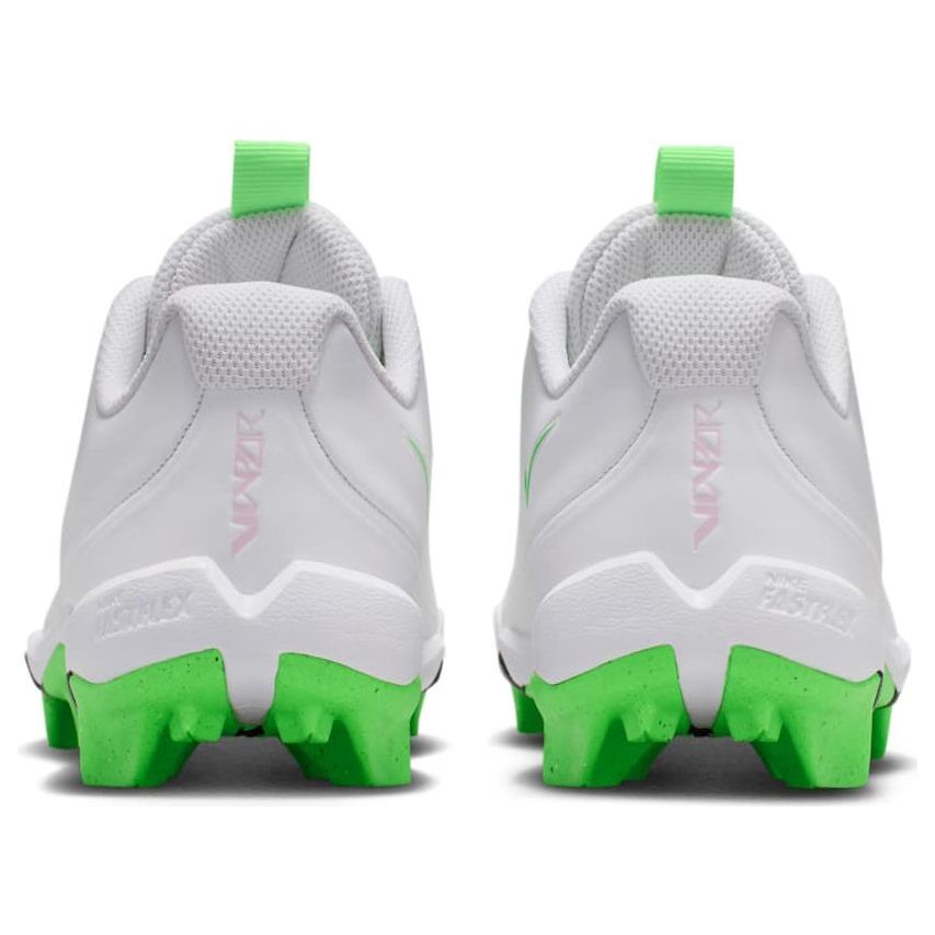 (GS) Nike Vapor Shark 'Kyler Murray White Green Strike' IF0118-100