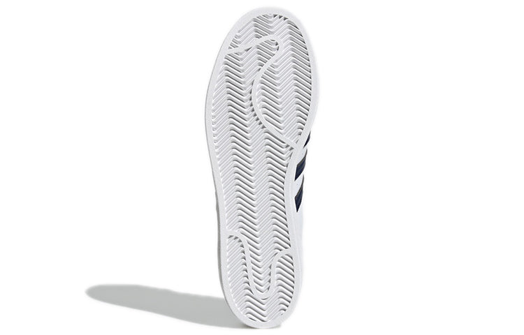 adidas Originals Superstar Bandana 'White' GX3655