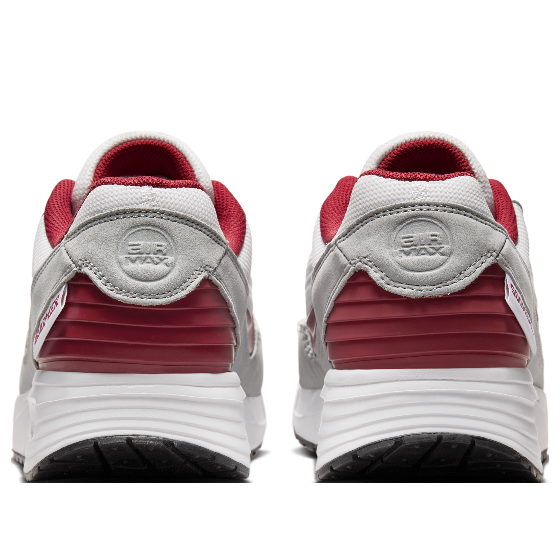 Nike Air Max Verse 'Oklahoma' IB7893-100