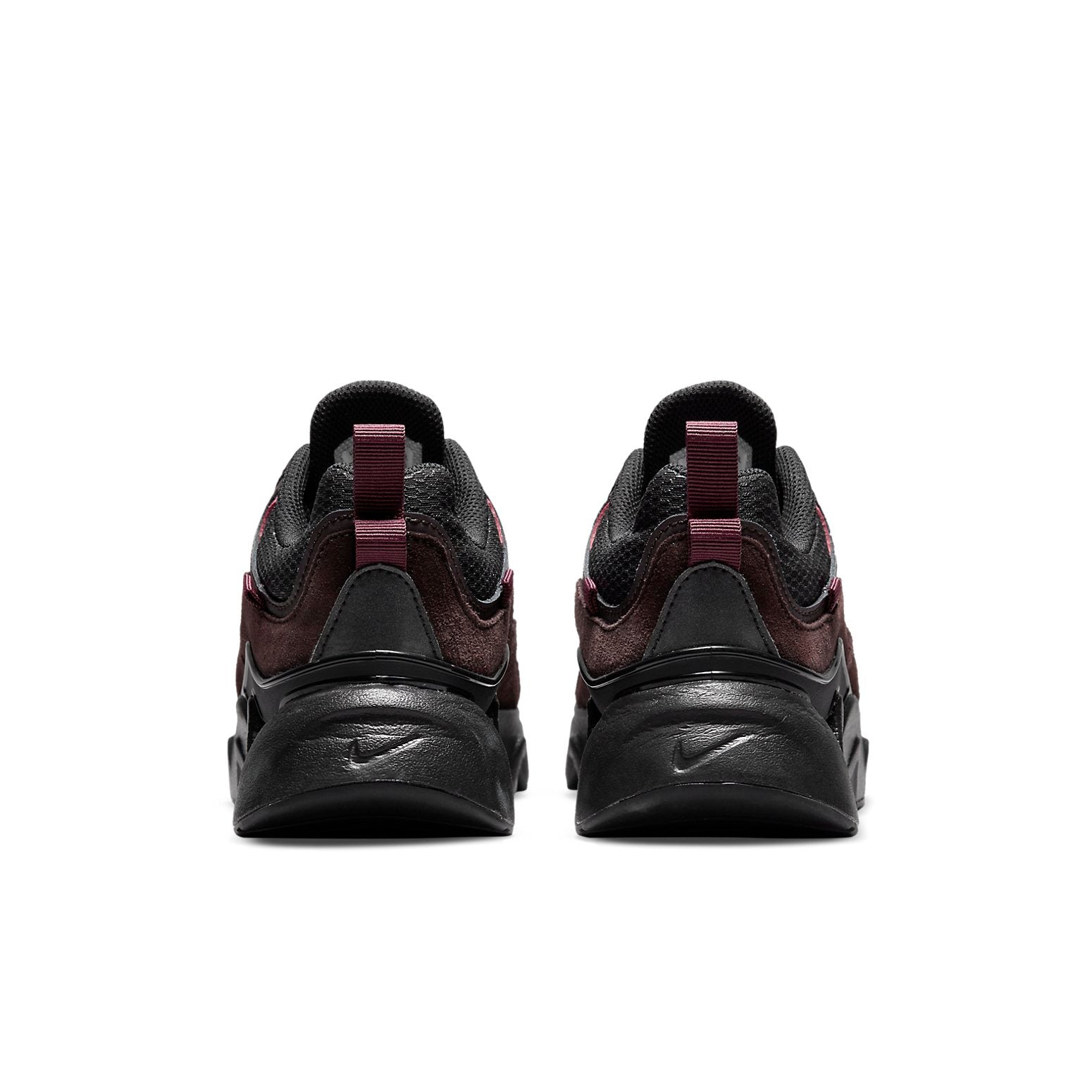 (WMNS) Nike RYZ 365 II CU4874-004