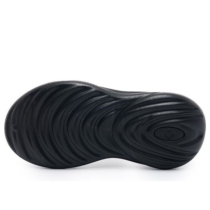 Rigorer Dongdong 'Black' Z326160602-2