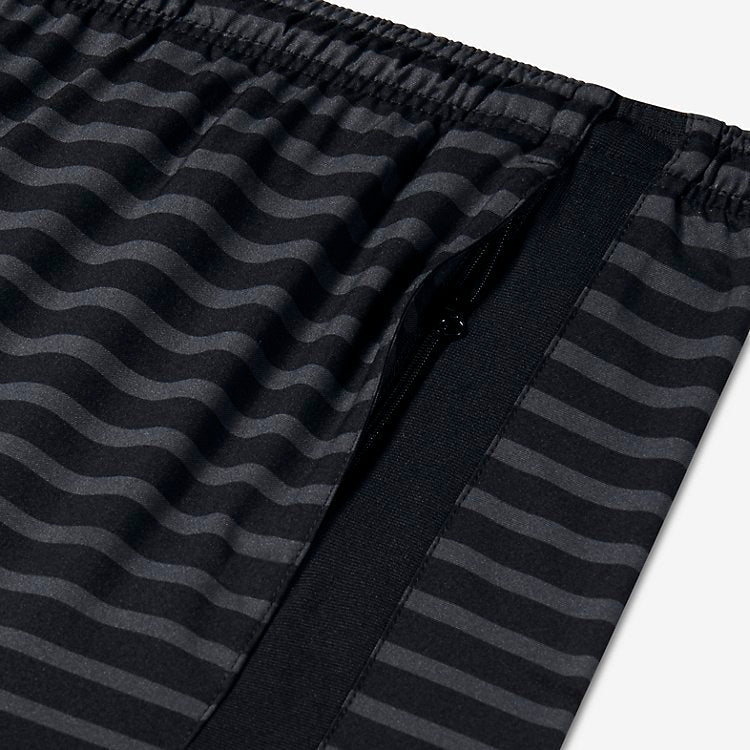 Football Shorts Men Nike Dry Squad Short 844688-010