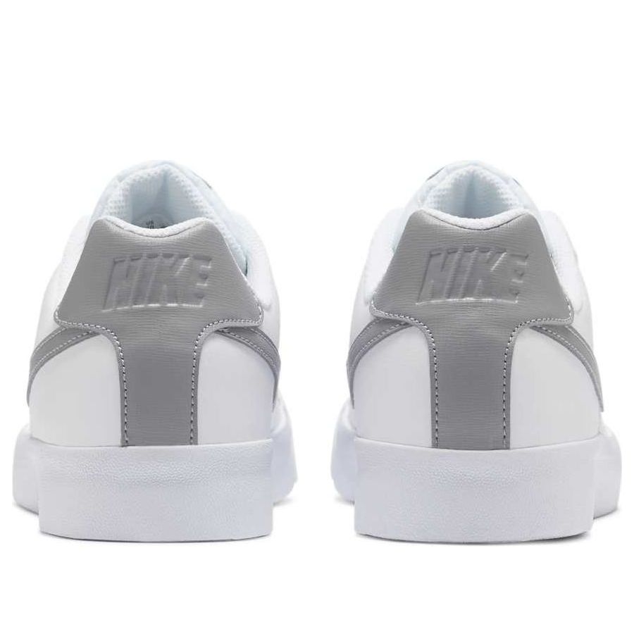 Nike Court Royale AC 'LT Smoke Grey' BQ4222-105