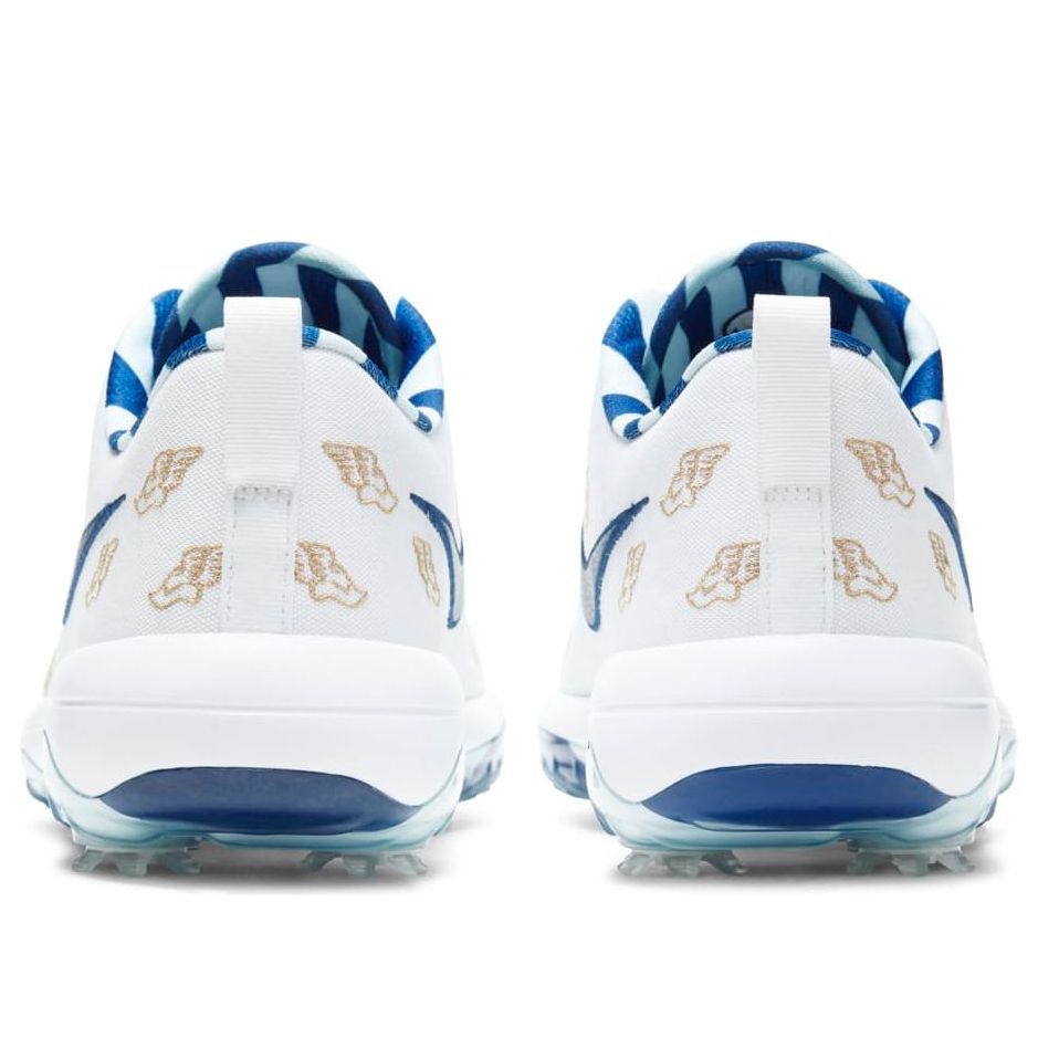 Nike Roshe Tour Golf NRG 'Wing It' CK1221-100