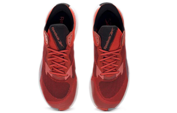 Reebok Floatride Energy Symmetros 'Carotene' FW7703