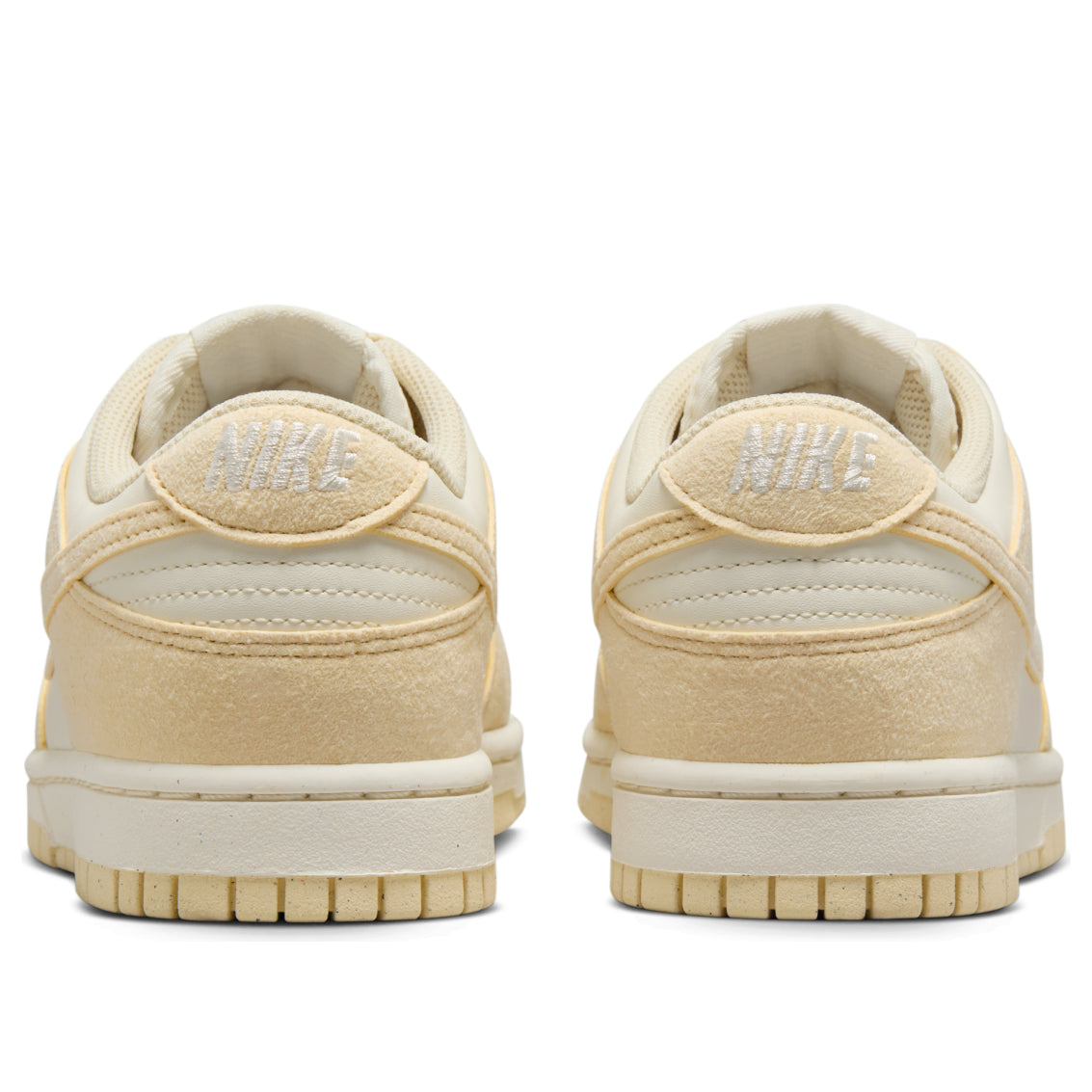 (WMNS) Nike Dunk Low Next Nature 'Soft Pearl Beach' HJ7673-004